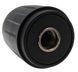 Патрон самозажимной 1/2" 0,8-10 мм Makita 6261D аналог 196309-7/766027-7 47899-093 фото 3