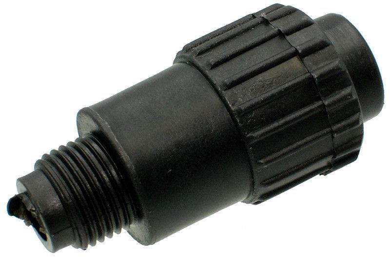 Сапун компрессора 3/8"Forte VFL-50 45602-230 фото