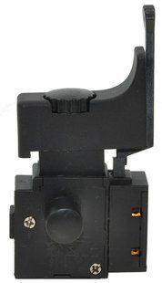 Кнопка дрели Craft CPD-13/650 / Ferm FKB-500G 30686-011 фото