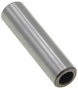 Палец поршня компрессора D-65 mm. (d8.5*14.5 L57) 46322-373 фото