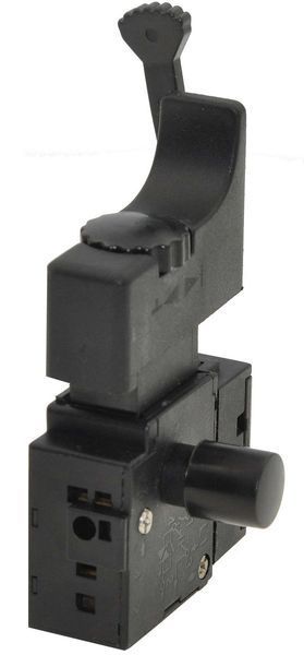 Кнопка дрели Craft CPD-13/650 / Ferm FKB-500G 30686-011 фото