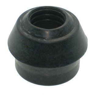 Носик пефоратора Makita HR4000C 286247-2 144062-2067 фото