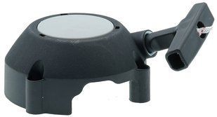 Стартер опрыскивателя VJ Parts для St SR 430 42441900304 535184-239 фото
