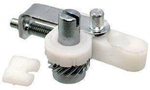 Натяжитель цепи в сборе VJ Parts для St MS-230/MS-250 11230071000 530595-245 фото