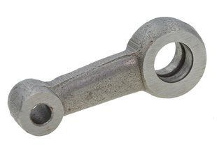 Шатун перфоратора MAX (d1 6мм/d2 12мм L61) 137327-2250 фото
