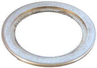 Шайба перфоратора Bosch GBH 2-26 DFR d30*43 mm 1610190049 96105-501 фото
