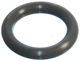 Кольцо компрессионное d15*23*4 Makita 2450 оригинал 213232-2 17029-647 фото
