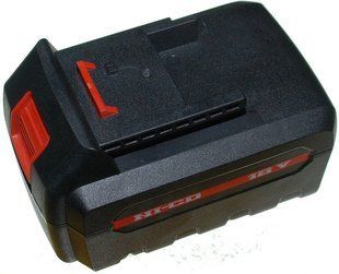 Двигун шуруповерта 12V Sparky BR 12E + шестерня 9 зубів d9 оригінал 186968 + 186967 70453-210 фото