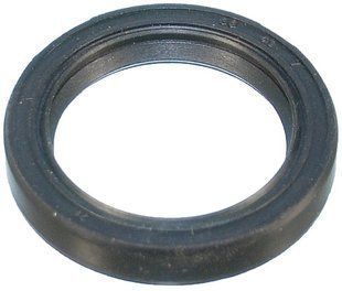 Сальник перфоратора Bosch GBH 2-26 DFR 30*41*7 аналог 1610283036 96138-539 фото