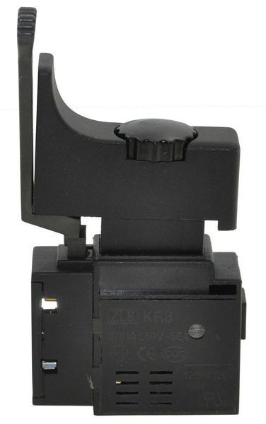 Кнопка дрели Craft CPD-13/650 / Ferm FKB-500G 30686-011 фото