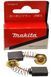 Щетки Makita CB-304 1 класс 5х11 191961-6 398857-164 фото 1