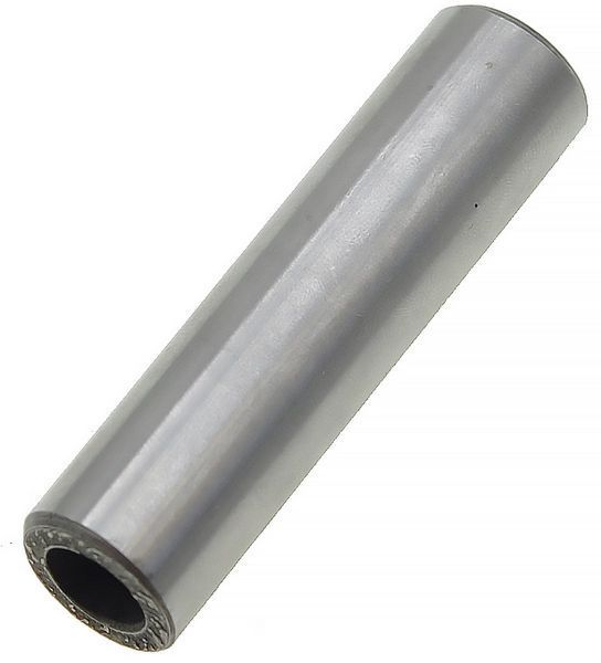 Палец поршня компрессора D-65 mm. (d8.5*14.5 L57) 46322-373 фото
