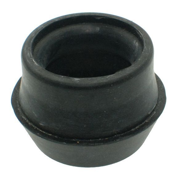 Носик пефоратора Makita HR4000C 286247-2 144062-2067 фото
