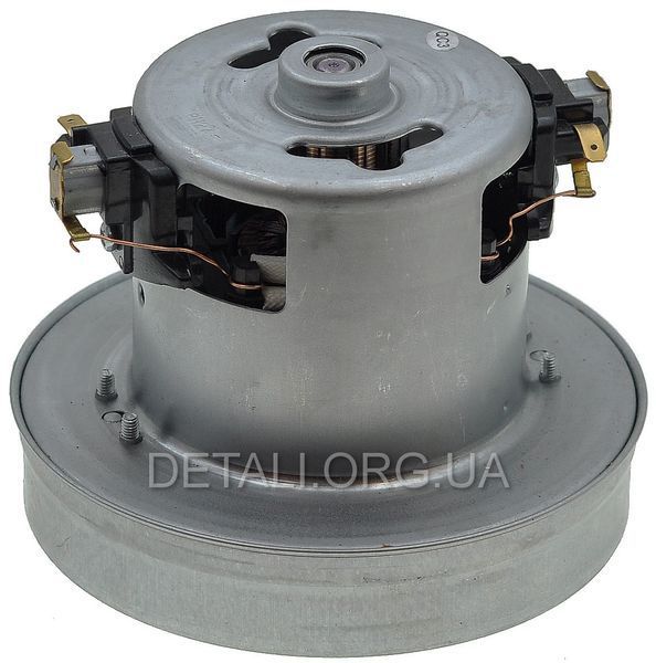 Двигун пилососа PH 2200W (D130 H115 h29) 80064-009 фото
