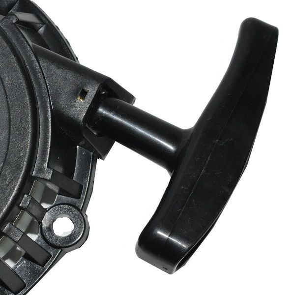 Стартер бензокосы Tekhmann BCG-1440 (МЦ68*94 мм) 89354-310 фото