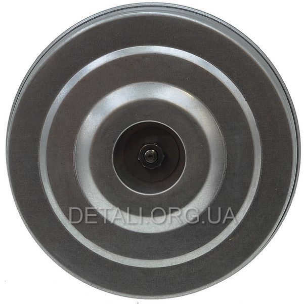 Двигун пилососа PH 2200W (D130 H115 h29) 80064-009 фото
