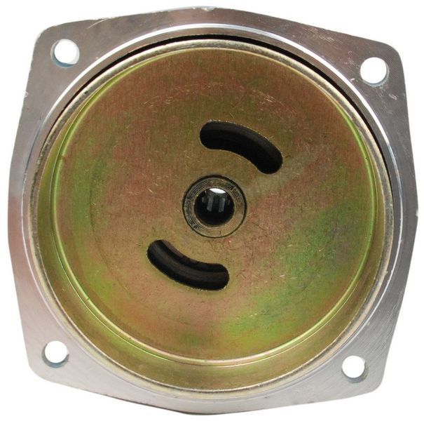 Редуктор верхній триммера 7 зубів D26 розбірною H124mm 50369-080 фото