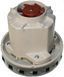 Двигун пилососа Zelmer PE 22-1800 W(D130 H130 h32) 21146-034 фото 1