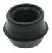 Носик пефоратора Makita HR4000C 286247-2 144062-2067 фото 2