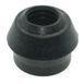 Носик пефоратора Makita HR4000C 286247-2 144062-2067 фото 1