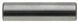 Палец поршня компрессора D-65 mm. (d8.5*14.5 L57) 46322-373 фото 3
