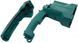 Корпус пластиковый перфоратора Makita HR2450 153284-0+417973-4 96087-483 фото 1