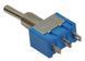 Тумблер MTS-103 ON-OFF-ON (3 pin) 6A 250VAC Daier 136931-1397 фото 3