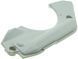 Защитная крышка пружины тормоза VJ Parts для St MS-180 11300211100 753638-118 фото 3