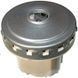 Двигун пилососа Zelmer PE 22-1800 W(D130 H130 h32) 21146-034 фото 3