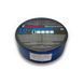 Бітумна Стрічка СТК 50 мм х 10 м ALU+Blue RAL 5010 62746 фото 1