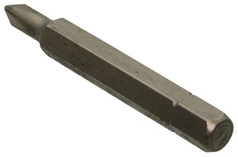 Бита Bosch PH1 51mm 46622-002 фото