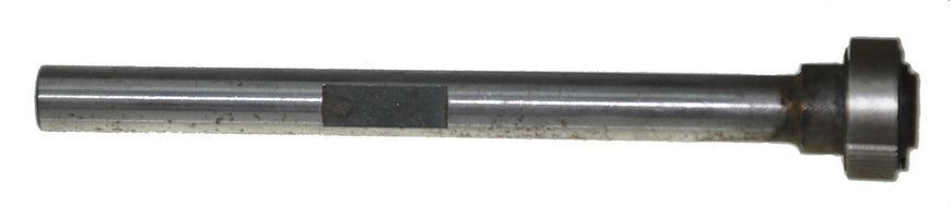 Шток лобзика 1005 D9 L117 11841-097 фото