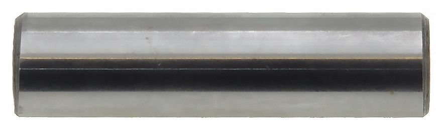 Палец поршня компрессора D-65 mm. (d8.5*14.5 L57) 46322-373 фото