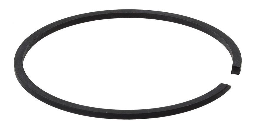Кольцо компрессионное HUSQVARNA 268 (&Oslash;50mm) WOODMAN аналог 5032890-17 68175-055 фото