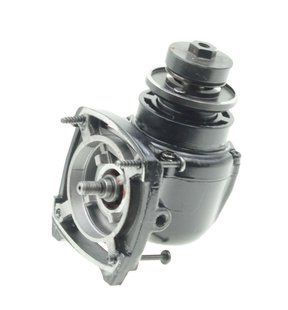 Корпус штробореза Ferm FT-720 88858-001 фото