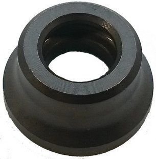 Втулка бойка перфоратора Makita HR2600 оригінал 325798-1 17084-617 фото