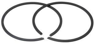 Кольца компрессионные VJ Parts для St MS-066 (&Oslash;54mm) "WOODMAN" аналог 11220343001 32595-139 фото