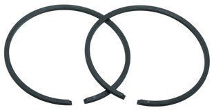 Кольца компрессионные VJ Parts для St MS-380 (&Oslash;52mm) WOODMAN аналог 11150343010 31935-071 фото