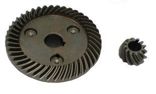 Пара 180В stern(d1 12*64/d2 9*19/h2 17) 60812-4020 фото