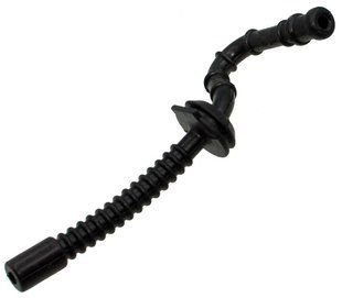 Шланг топливный бензопилы VJ Parts для St MS-250 11233587703 530627-231 фото
