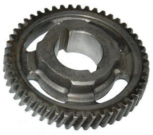 Ответная шестерня перфоратора Makita HR5001C 226493-5 71050-153 фото
