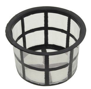 Фільтр сітка обприскувача Foresta BS-16/18 D115 h70 86441-1059 фото