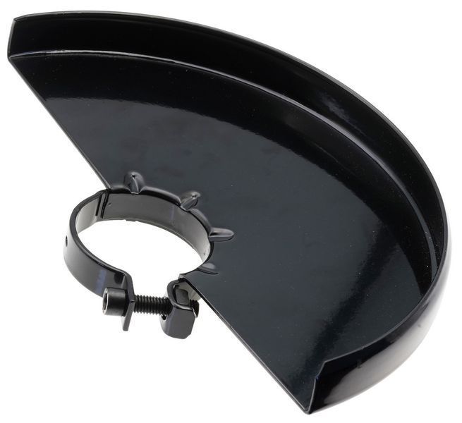 Кожух болгарки 230 d53 69614-043 фото