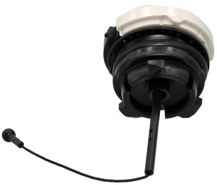 Пробка бензобака ST MS-250/ MS-260/ MS-240 аналог 00003500533 531066-225 фото