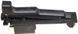 Кнопка болгарки DWT 230 SL клеми 24295-854 фото 3