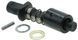 Палець відбійного молотка Powertech у зборі d12*14 L99 71130-237 фото 4