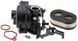 Карбюратор двигателя Briggs & Stratton 799584 95522-307 фото 1