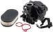 Карбюратор двигателя Briggs & Stratton 799584 95522-307 фото 2