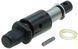 Палець відбійного молотка Powertech у зборі d12*14 L99 71130-237 фото 3
