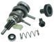 Пьяный подшипник двойной в сборе перфоратора Bosch GBH 2-28DFV (16170006BX) (d7*9 L75,5) 138019-2099 фото 3